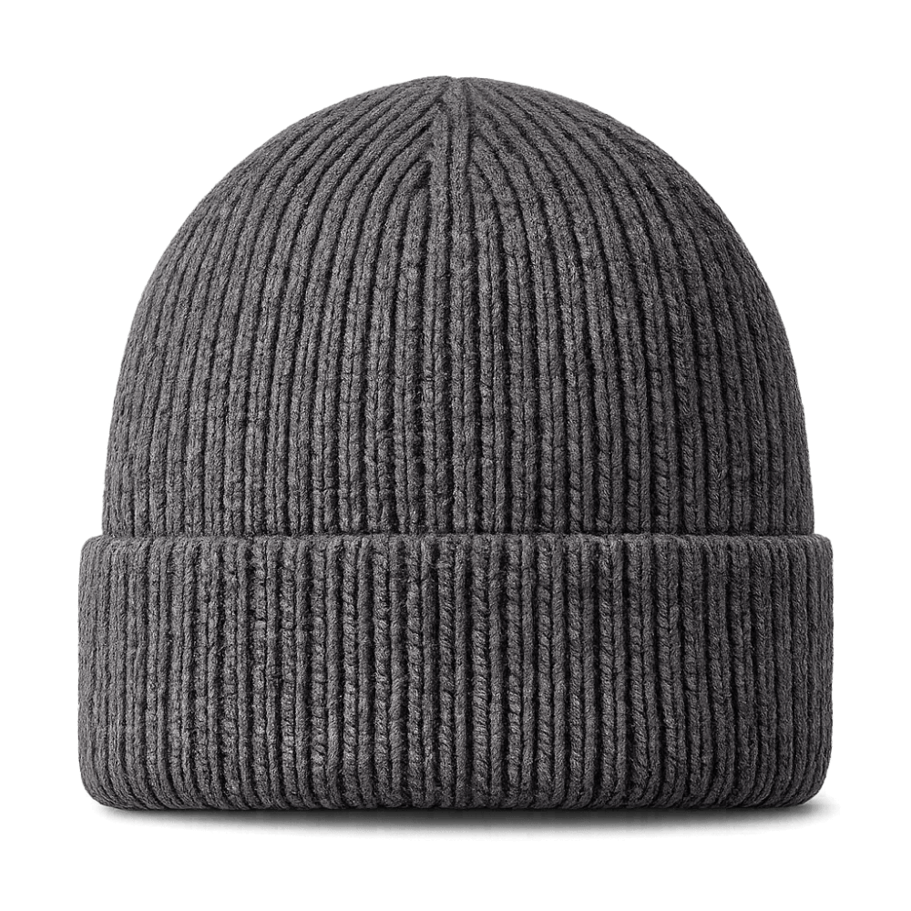 Soft Knit Beanie thumbnail